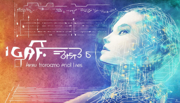 AI ��ͷ OpenAI �� GPT-5 ·��ͼ��ʽ����