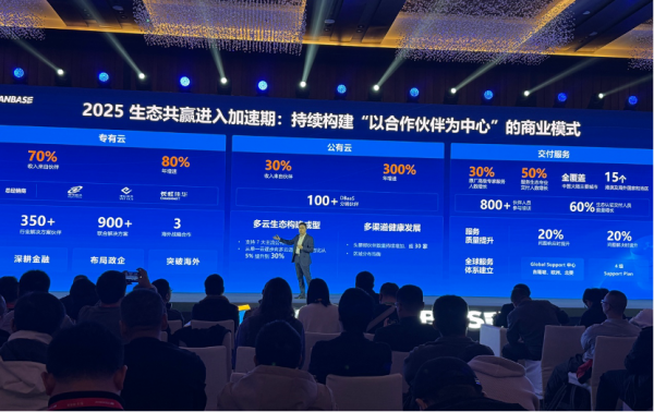 OceanBaseAIյ٣Ҫδ“缶ݿ”