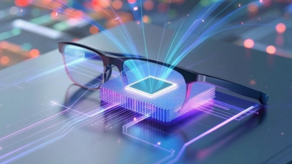 xMEMS�Ƴ������۾�ר��оƬ��ɢ�ȼ���