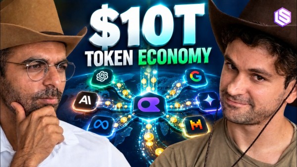 ��Alpaca�����ڼ�Token���ã�OpenRouter���Ѻ��AI��ģ��δ��
