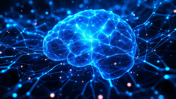 Sakana �Ƴ�ȫ�� AI �ܹ� ��Continuous Thought Machines�� ��ʵ��ģ���Ը���ָ���������� ���� ��������