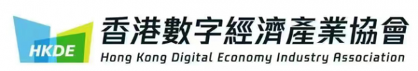 2026全球Token产业全景图谱及人工智能展望报告重磅发布