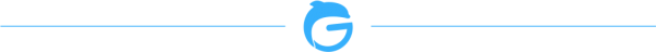 �����¼��£�Ѱ��AIʱ���������������ƾ�֮·��GCS���ոɻ�����