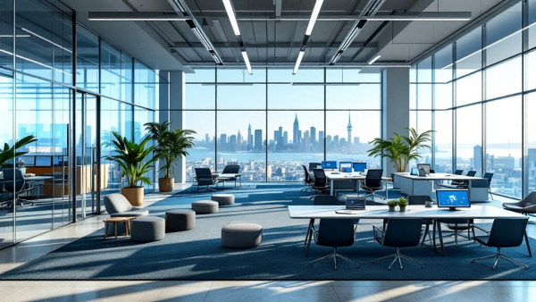 ר�ã�LinkedIn ��ϯ��Ʒ�� Tomer Cohen