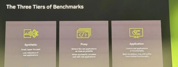 深度解析RTX Spark:NVIDIA为什么要重新设计一台Windows PC?