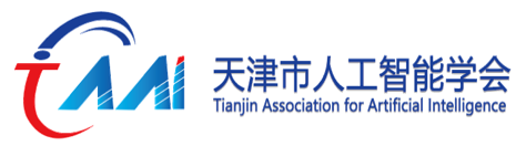 2026全球Token产业全景图谱及人工智能展望报告重磅发布