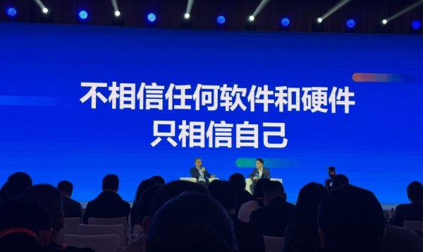 OceanBaseAIյ٣Ҫδ“缶ݿ”