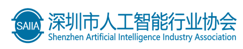 2026全球Token产业全景图谱及人工智能展望报告重磅发布