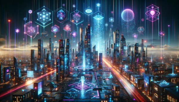 AI 2035�������������������������ͬ