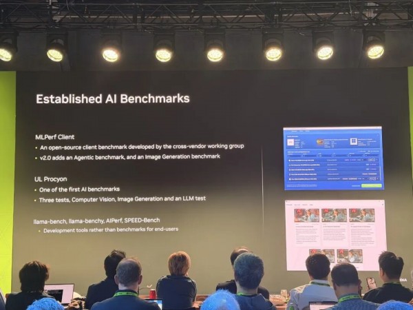 深度解析RTX Spark:NVIDIA为什么要重新设计一台Windows PC?