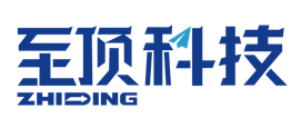 2026全球Token产业全景图谱及人工智能展望报告重磅发布