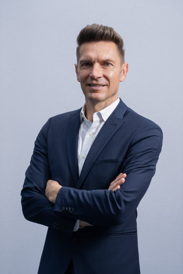 AI时代下,企业如何识别并构建面向未来的存储