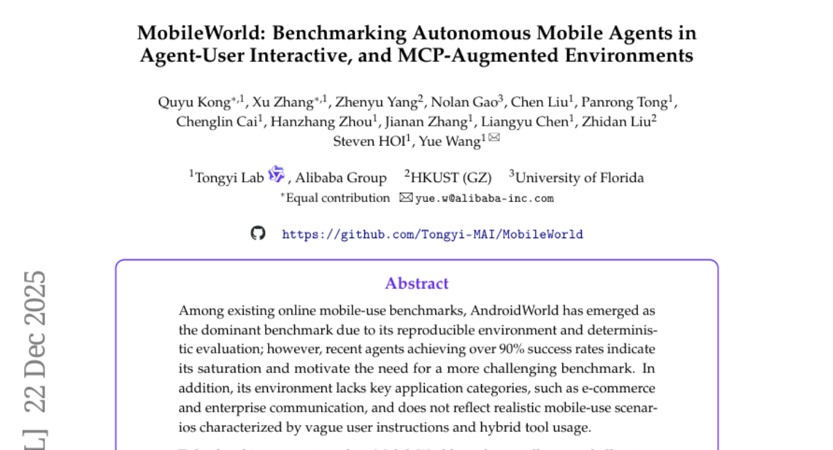 �ֻ��������ֵ�"�߿�"���ˣ�����Ͱ��Ŷӷ���ʷ�������ƶ�AI����