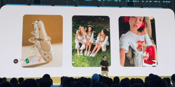 中国公司出海营销的&ldquo;AB面&rdquo;：AI已是明牌，Branding才是那条暗涌