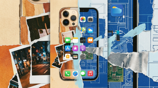 �ȸ�Pixel 11���������˵������iPhone����ѡ��