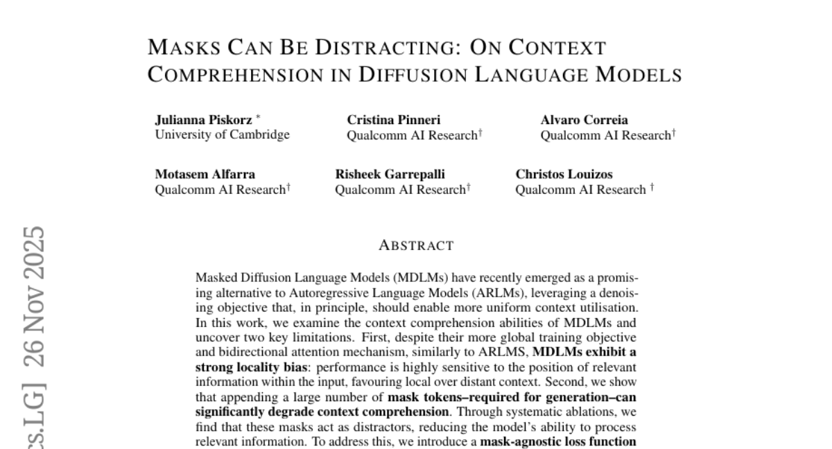 ���Ŵ�ѧ���·��֣�AI"����"ԭ���Ǹ���������ɢģ�͵��������㱻�ҿ�