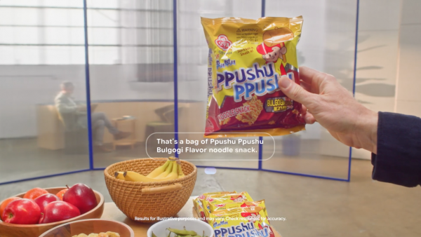 Google刚办了一场Android秀，但主角是XR，而眼镜只是计划的一部分