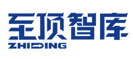 2026全球Token产业全景图谱及人工智能展望报告重磅发布