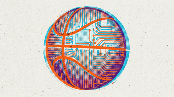 OpenAI Ϊ�ο�ʼ�� ChatGPT Ʒ������