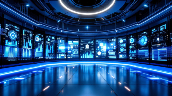 Commvault �� Deloitte Я��������ҵ��������