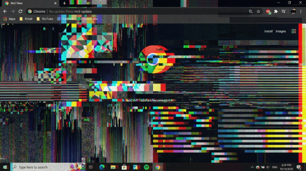 Chrome��ʵ���������Զ����£�AI��ȫ�����ƶ�����Ƶ�ʴ������