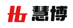 2026全球Token产业全景图谱及人工智能展望报告重磅发布