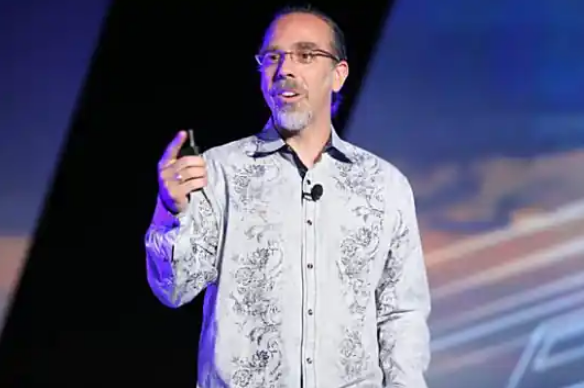 Alphabetתԣ"Ŀ"Ϊ˾г