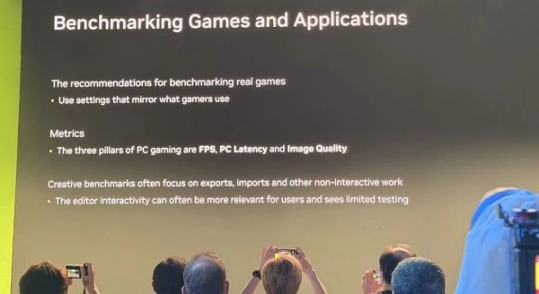 深度解析RTX Spark:NVIDIA为什么要重新设计一台Windows PC?