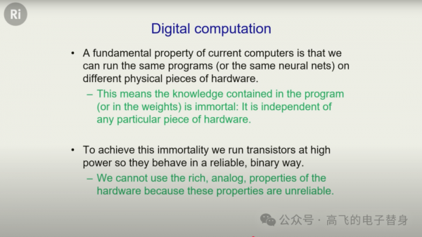 AI�̸�����&middot;����ѧ��������AI�������������󲻵��ķ�ʽ��ñ����������