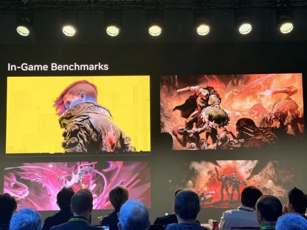 深度解析RTX Spark:NVIDIA为什么要重新设计一台Windows PC?