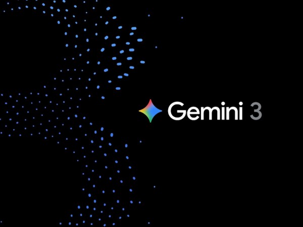 谷歌官宣Gemini 3，团队揭秘模型训练的两个“啊哈时刻”，哈萨比斯：“又向AGI迈进一步”