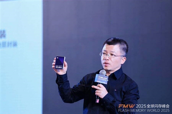 ѡAIδ2025ȫϾʢٿ