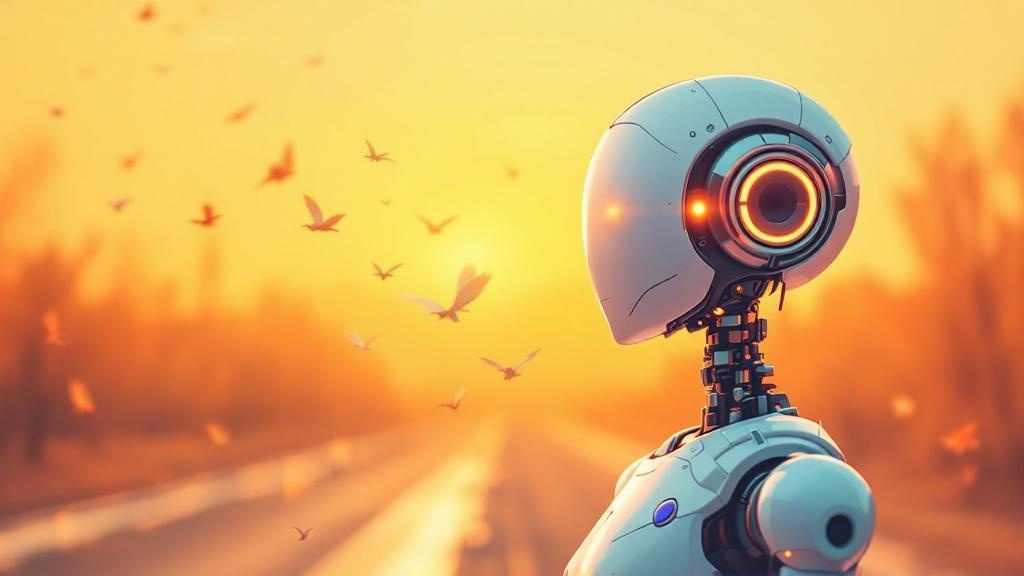 ֹͣ��AI���˻�����������Σ���Է���