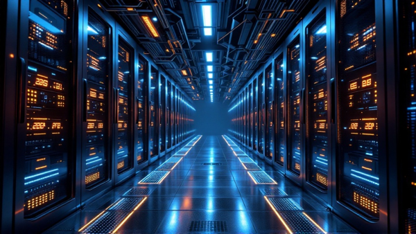 AI ����������������ά���ٿƹ�������������