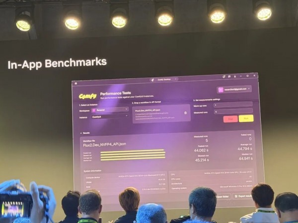 深度解析RTX Spark:NVIDIA为什么要重新设计一台Windows PC?