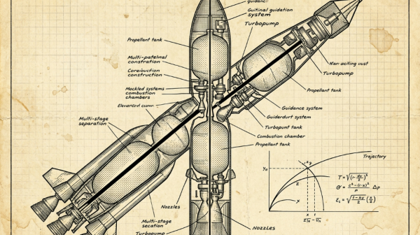 SpaceX��ÿ��135��Ԫ���ۣ���ʷ�����IPO��¼