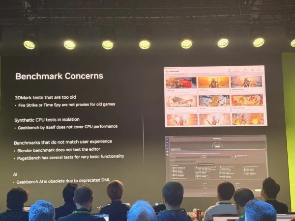 深度解析RTX Spark:NVIDIA为什么要重新设计一台Windows PC?