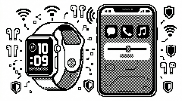iOS 27�״��Ӿ������֣�Apple Watch Ultra 4�ش�������ع�
