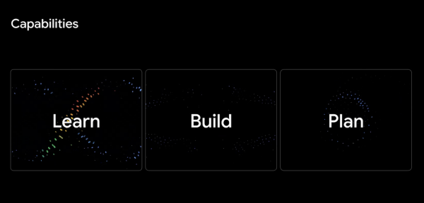 谷歌官宣Gemini 3，团队揭秘模型训练的两个“啊哈时刻”，哈萨比斯：“又向AGI迈进一步”