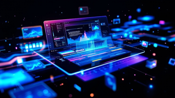 Adobe ���� Premiere Pro ����ʽ AI ��Ƶ��չ����