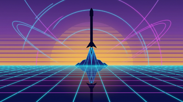 SpaceX���ʷ�����IPO����˹�˻����λ���ڸ���