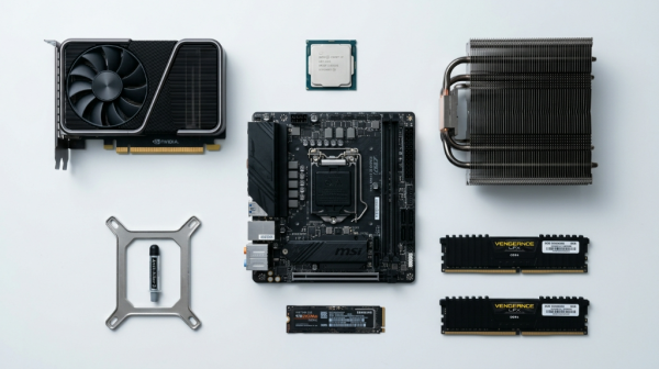 Perplexity AI����Portable Computer���ض�AI������