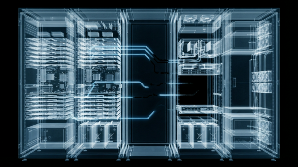 Azure�������Ķϵ絼��Windows���·�����ͣ