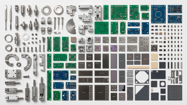 NVIDIA cuDSS��ʽ���������ٹ������ѧ�������
