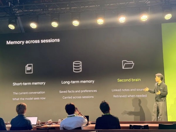 深度解析RTX Spark:NVIDIA为什么要重新设计一台Windows PC?