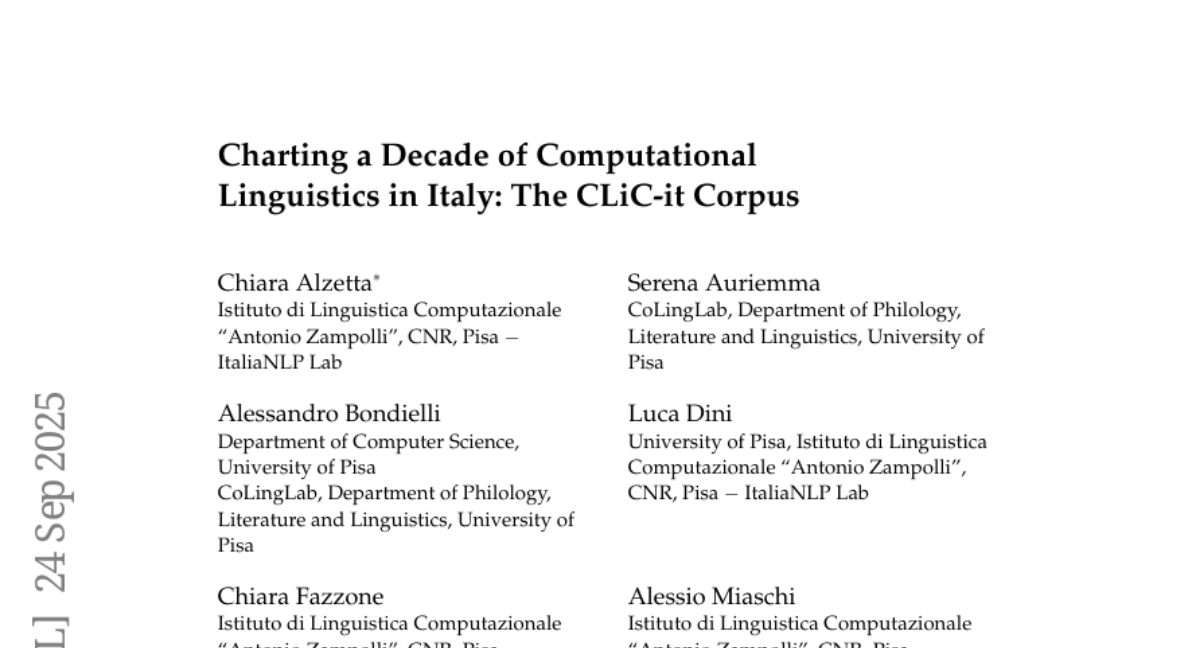 ʮѧչȫCNRоίԱᷢCLiC-itϿо