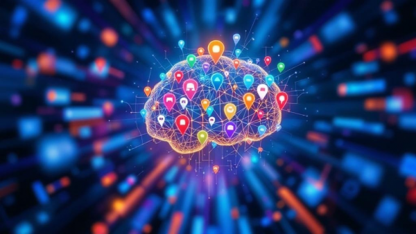 �ȸ��ͼ����Gemini AI ����ȫ֪��������