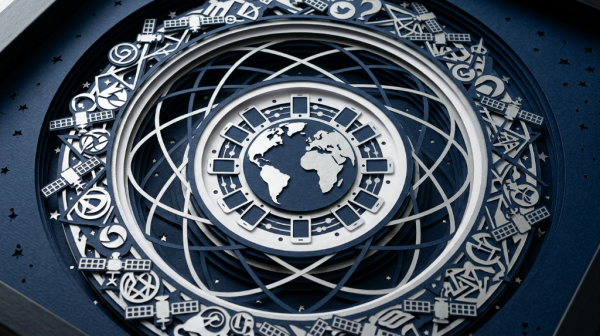 ����ѷ116����Ԫ�չ�Globalstar��ƻ�����Ƿ���ӭ���¶���