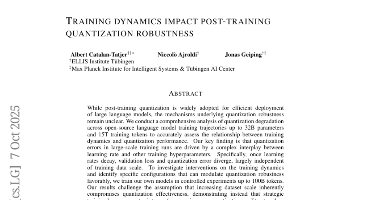 ELLISоԺش֣AIģѵе"ؿ"ѹЧر