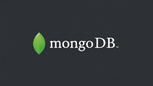 MongoDB�������ݿ���Ƕ��ģ�ͼ�AI����